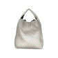 JESSI TOTE BAG