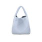 JESSI TOTE BAG