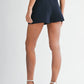 SHUNYI MINI SKORT