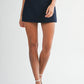 SHUNYI MINI SKORT