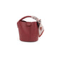 CALI HANDBAG