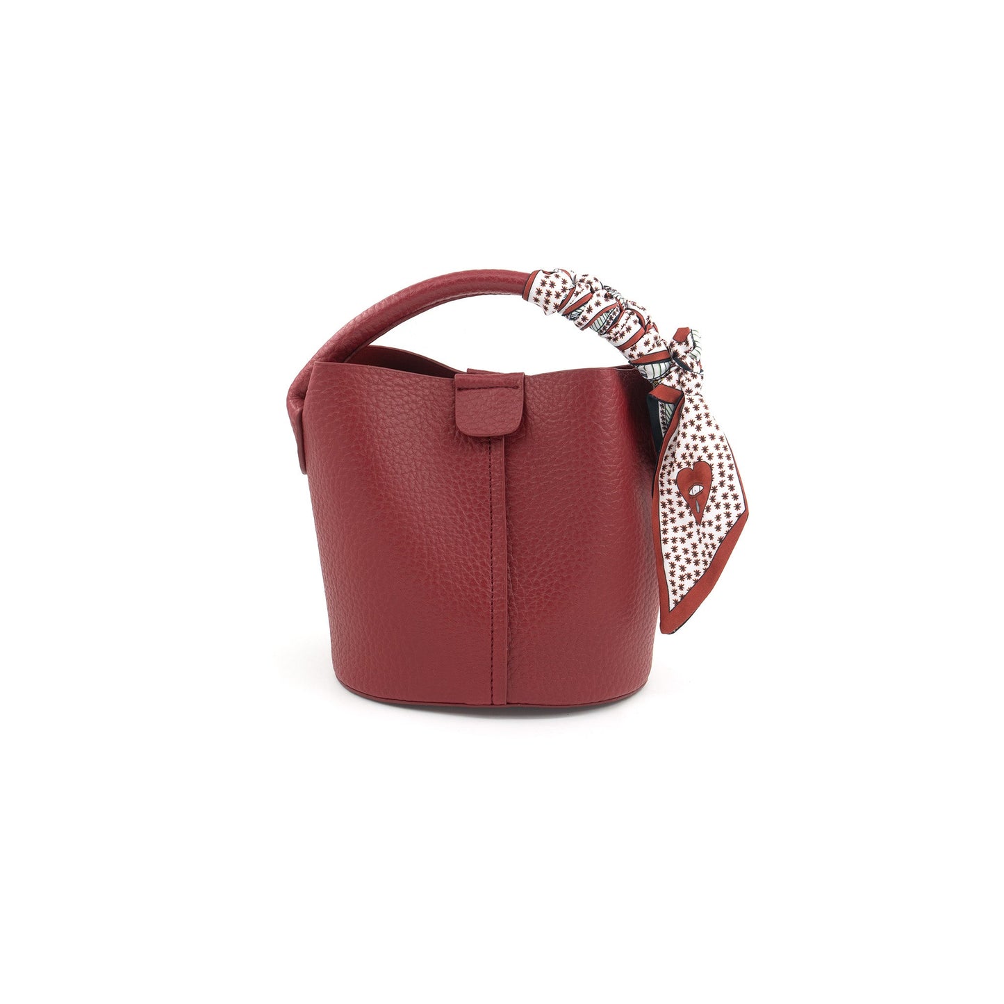 CALI HANDBAG