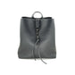 LONG ISLAND BAG