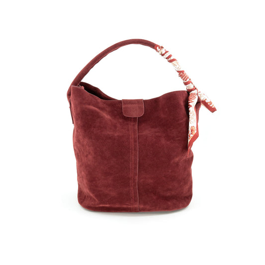 BROOKLYN BAG