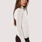SISTINE TALE TOP