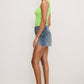 GOOD 90s SHORTS