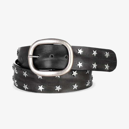 MIRI BELT