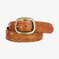 MIRI BELT