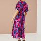 AUDREY DRESS