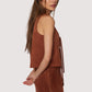 REGAL POISE VEST