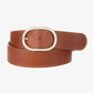 MEDORA BELT