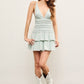 OUI OUI DRESS