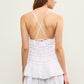 OUI OUI DRESS