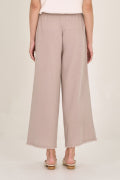 BOHO CHIC PANT