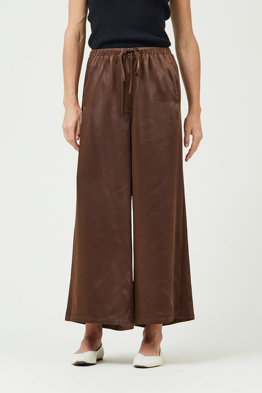 POUGHKEEPSIE PANT