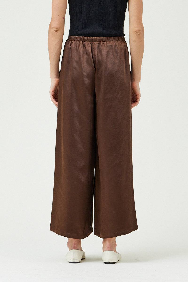 POUGHKEEPSIE PANT