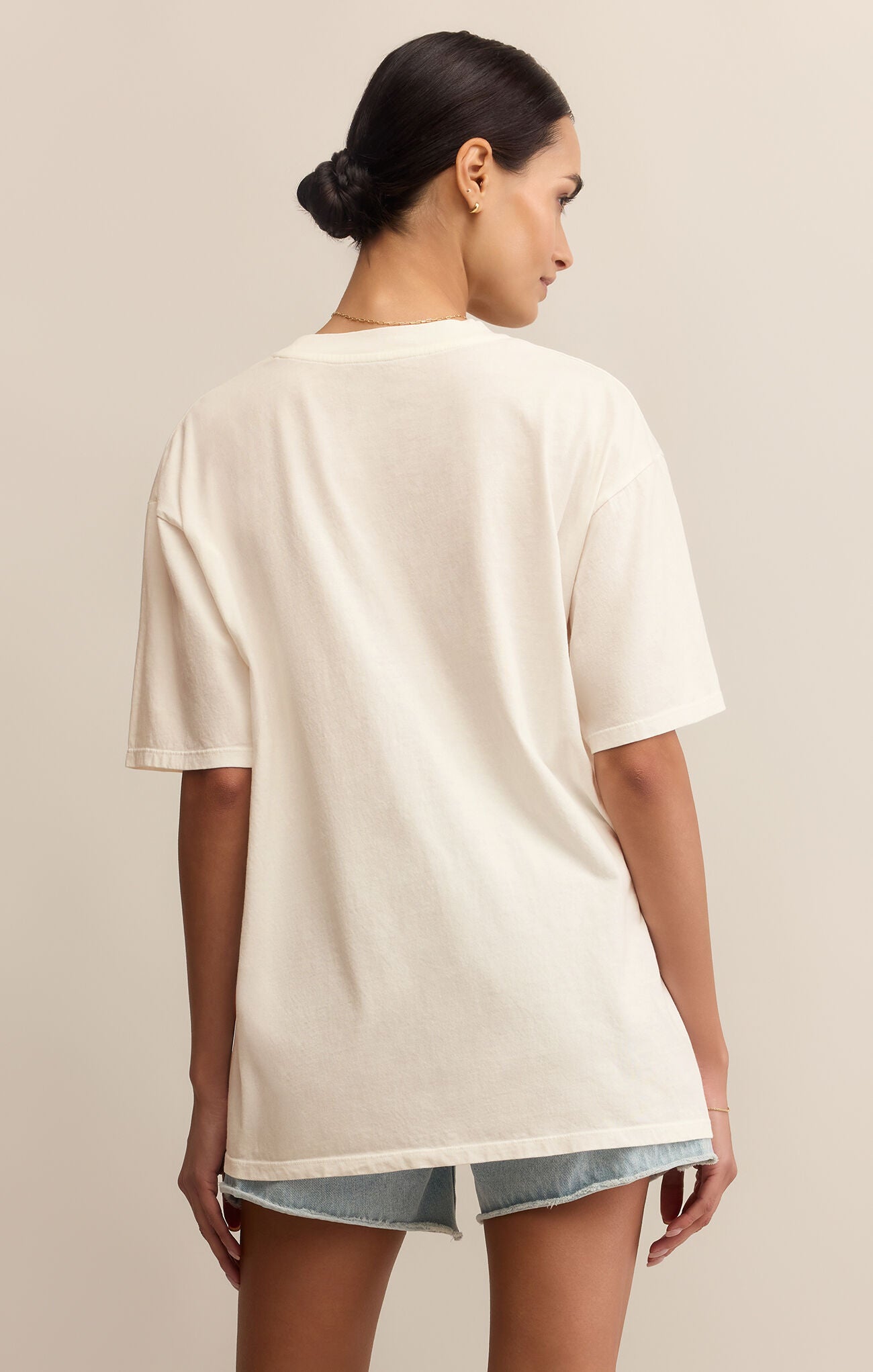 FLAG CITY TEE