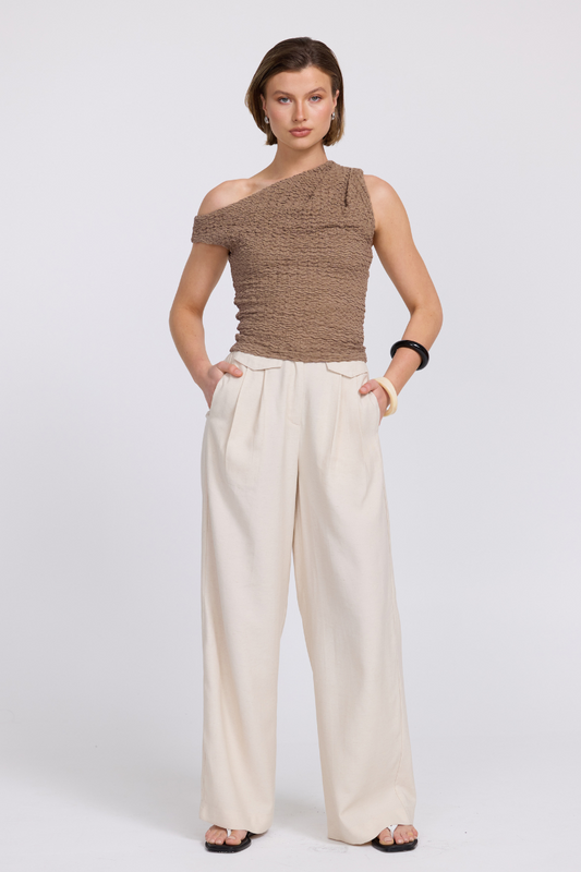 HAVEN TOP
