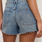 GOOD 90s SHORTS