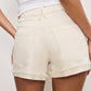 GOOD 90s SHORTS
