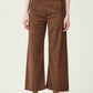 MIDHUDSON PANT