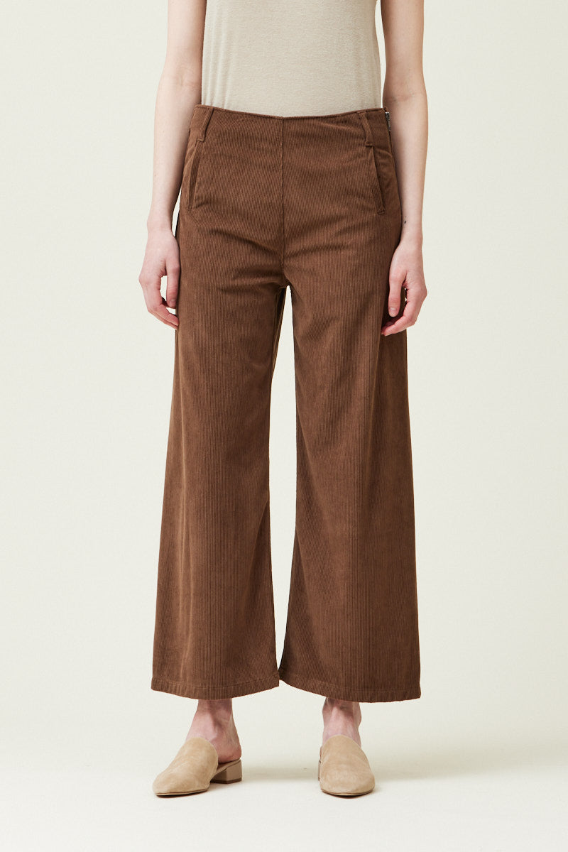 MIDHUDSON PANT