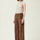 MIDHUDSON PANT