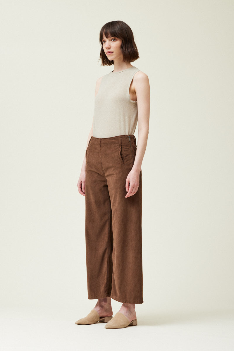 MIDHUDSON PANT