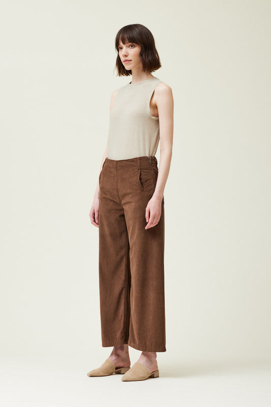 MIDHUDSON PANT