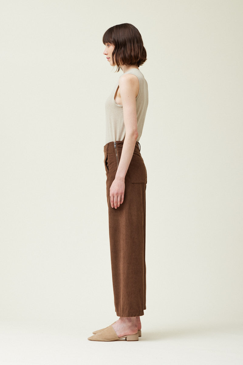 MIDHUDSON PANT