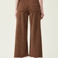 MIDHUDSON PANT