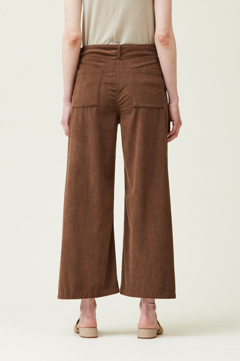 MIDHUDSON PANT