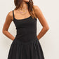 EMMA SKORT DRESS