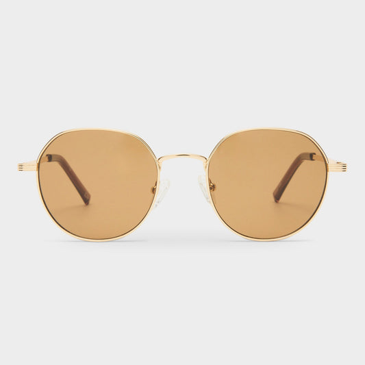 ODYSSEY SUNGLASSES