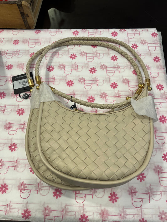 BIRMINGHAM BAG