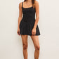 EMMA SKORT DRESS