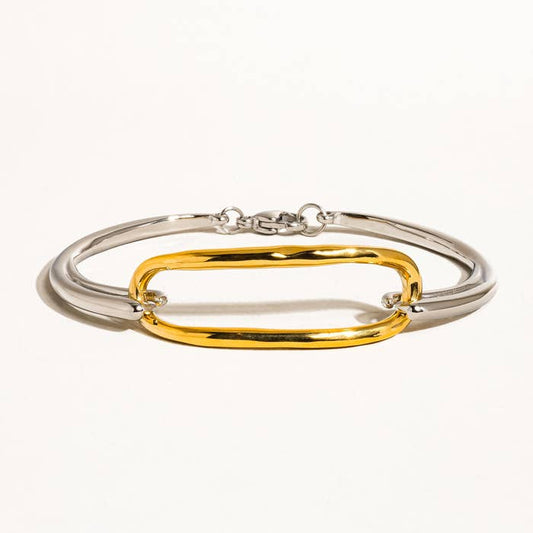 LILY BRACELET