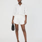 ALEXIS COTTON SHIRT