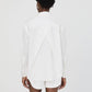 ALEXIS COTTON SHIRT