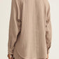 PHIA AIRY TOP