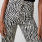 SEINE TROUSER