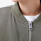 BEHATI BOMBER JACKET