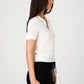 SERGIO VISCOSE SHORT SLEVE POLO