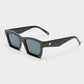SOMETHING SUNGLASSES