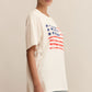FLAG CITY TEE