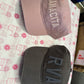 CUSTOM HAT