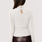 SISTINE TALE TOP