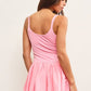 EMMA SKORT DRESS