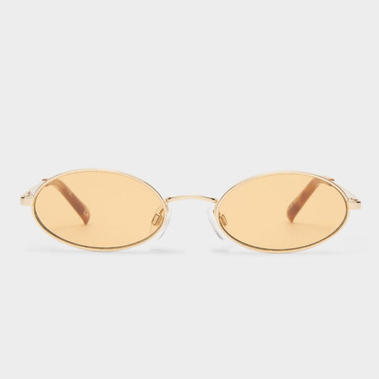 LOVE TRAIN SUNGLASSES