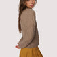 GEORGINA CARDIGAN